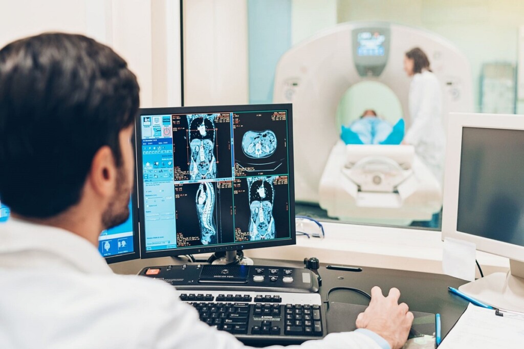 Exames de imagem preços populares | Diagnóstico acessível e qualidade na Sauprev