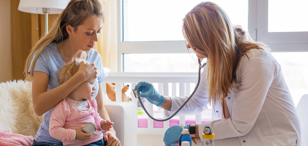 Encontre consulta médica preços populares com atendimento rápido.
