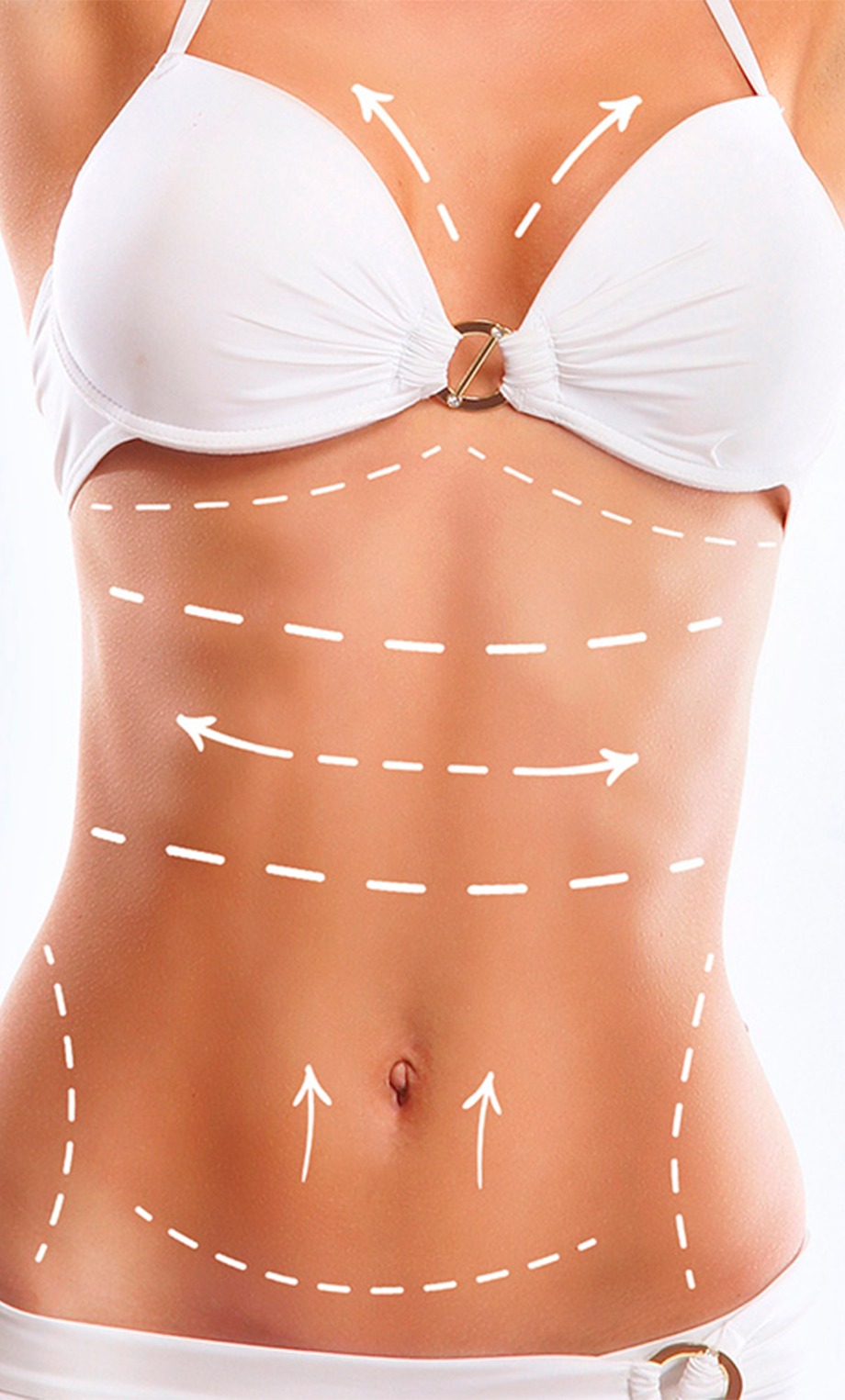 cirurgia-plastica-novosite cirurgia-plastica-novosite