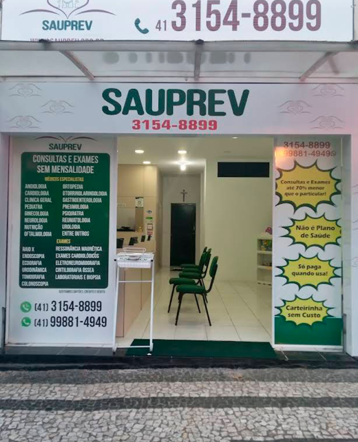 sauprev-novosite